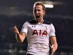 harry-kane_20170916_223254.jpg