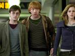harry-potter_20160909_153352.jpg