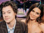 harry-styles-dan-kendall-jenner.jpg