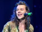 harry-styles_20170501_134436.jpg