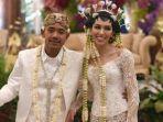 haryo-putra-wibowo-dan-della-putri-anjani-atkins-menikah.jpg