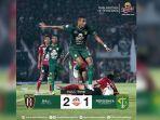 hasil-akhir-bali-united-vs-persebaya.jpg