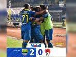 hasil-akhir-persib-bandung-vs-kalteng-putra.jpg