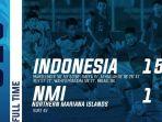 hasil-akhir-pertandingan-timnas-u-16-indonesia-di-kualifikasi-piala-asia-2020.jpg