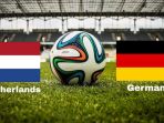 hasil-belanda-vs-jerman_20181014_091042.jpg