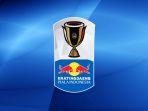 hasil-drawing-piala-indonesia-babak-16-besar.jpg