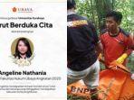 hasil-interogasi-pembunuhan-mahasiswi-ubaya-dalam-koper.jpg