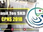 hasil-skd-cpns-kkp-2018.jpg