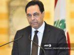 hassan-diab-pm-lebanon.jpg