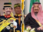 hassanal-bolkiah-muizzaddin-waddaulah-dan-raja-salman_20170307_172507.jpg