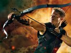 hawkeye_20180313_135220.jpg