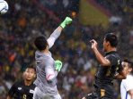 haziq-nadzli-yang-melakukan-gol-bunuh-diri_20170829_230634.jpg