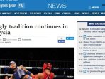 headline-bangkok-post_20170903_173945.jpg