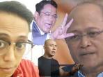 headmaster-ario-kiswinar-vs-mario-teguh_20160927_181319.jpg