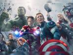 headmaster-captain-amerika_20160912_152150.jpg