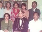 headmaster-konfirmasi-mario-teguh_20160911_202408.jpg