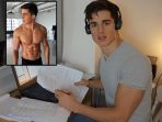 heartthrob-pietro-boselli_20161125_183327.jpg