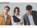 heaven-dari-afgan-isyana-sarasvati-dan-rendy-pandugo_20180218_204449.jpg