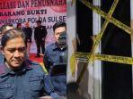 heboh-bunker-narkoba-di-dalam-kampus.jpg