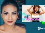 heboh-vanessa-angel-terlibat-kasus-prostitusi-online-80-juta-lagu-menjemput-rezeki-jadi-viral.jpg