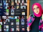 hedi-yunus-rina-gunawan-gabungan-artis-seniman-sunda.jpg