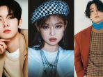 heeseung-enhypen-jennie-blackpink-jungkook-bts-idol-all-rounder.jpg