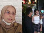 helen-ibunda-salshabilla-adriani-kiri-dan-keadaan-shalsa-setelah-alami-kecelakaan.jpg