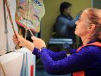 helen-pausacker_20161022_152817.jpg