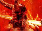 hellboy-2019.jpg