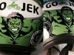 helm-gojek_20170804_151412.jpg