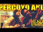 hendra-kumbara-percoyo-aku-123.jpg