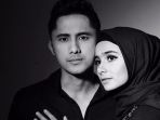hengky-kurniawan-dan-sonya-fatmala_20170404_162039.jpg