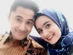 hengky-kurniawan-dan-sonya-fatmala_20170404_164359.jpg