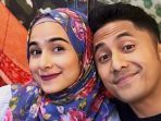 hengky-kurniawan-dan-sonya-fatmala_20170730_173344.jpg