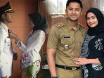 hengky-kurniawan-dan-sonya-fatmala_20180926_135646.jpg