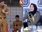 hengky-kurniawan-ngadu-ke-sonya-fatmala-saat-diajak-nikah-oleh-siswi-sma.jpg