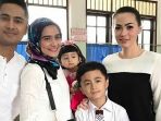 hengky-kurniawan_20170213_210144.jpg