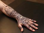 henna-tato_20160911_231435.jpg