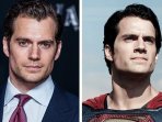 henry-cavill_20170219_210934.jpg