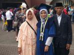 herayati-bersama-kedua-orangtua-saat-wisuda-s2.jpg