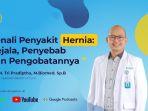 hernia-cara-mengobati.jpg
