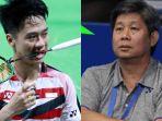 herry-ip-tanggapi-soal-kevin-sanjaya-yang-tak-mau-lagi-dilatih-olehnya.jpg