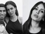 hiba-abouk-istri-achraf-hakimi-bek-maroko.jpg