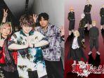 hige-dandism-pembawa-lagu-opening-anime-tokyo-revengers.jpg
