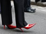 high-heels-wanita_20170411_174246.jpg