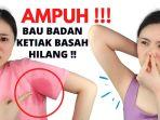 hilangkan-bau-tidak-sedap-di-badan.jpg