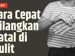 hilangkan-gatal-pada-kulit.jpg