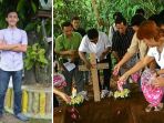 hilarius-christian-event-raharjo_20170914_164640.jpg