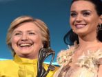 hillary-clinton-dan-katy-perry_20161130_144709.jpg