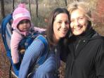 hillary-clinton_20161111_161913.jpg